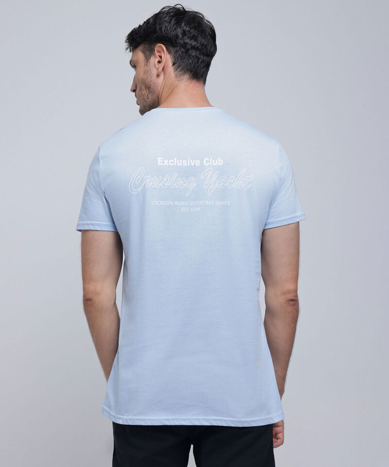 camisetas para hombre