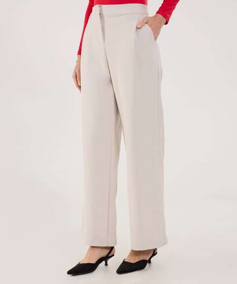 pantalon para mujer image number null