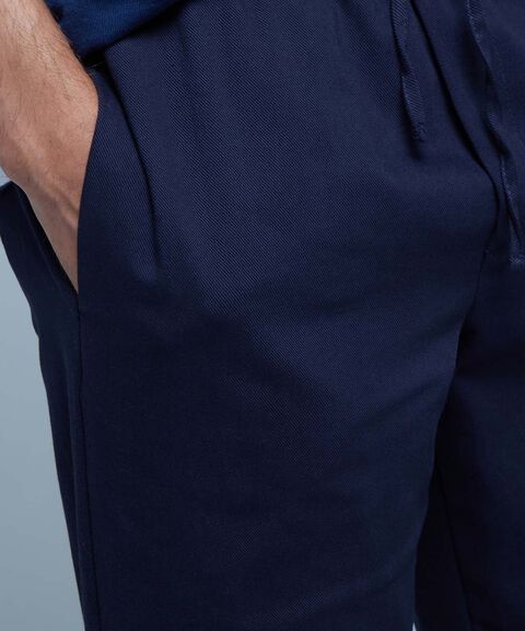 pantalones para hombre