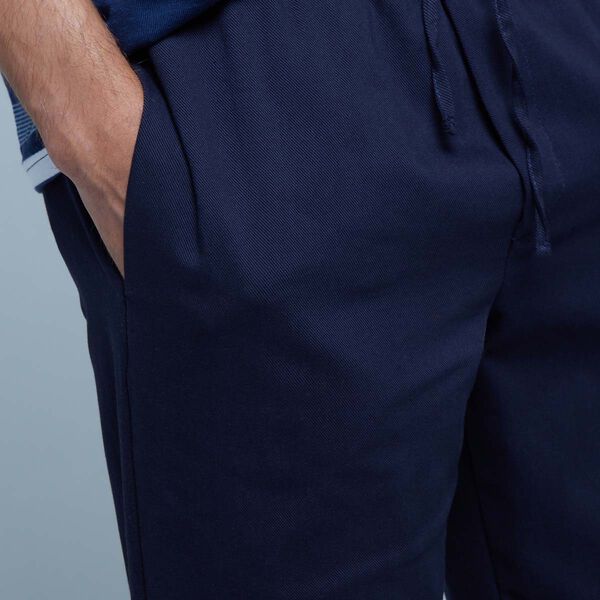 pantalones para hombre image number null
