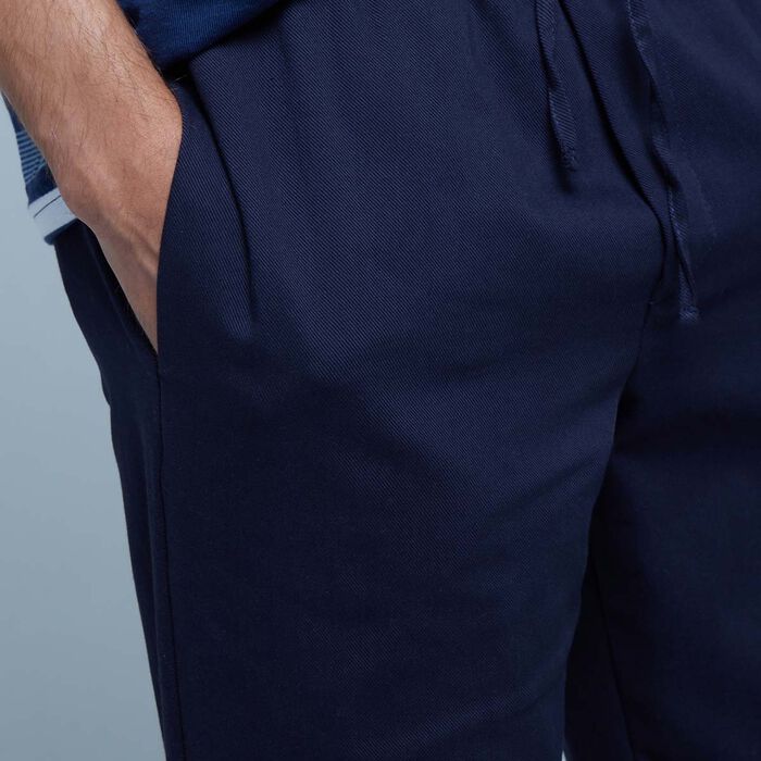 pantalones para hombre