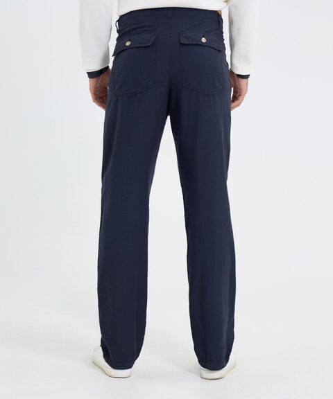 pantalones para hombre image number null