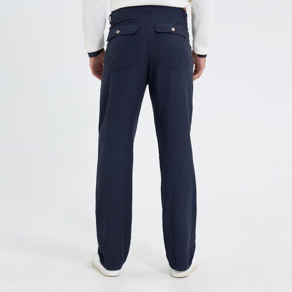 pantalones para hombre image number null