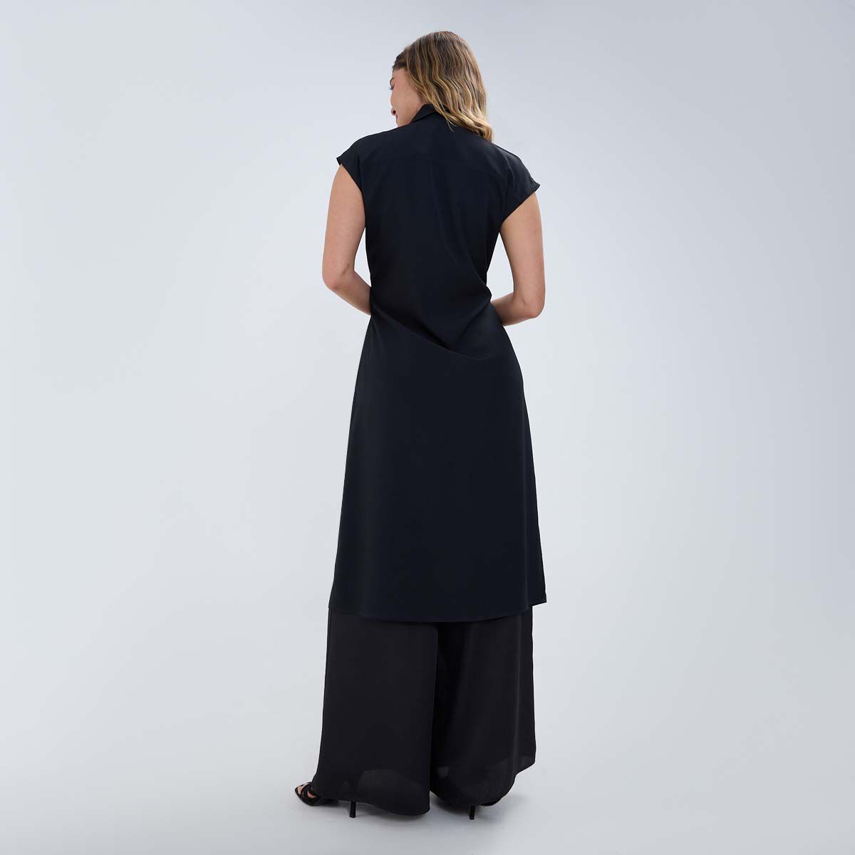 vestidos para mujer