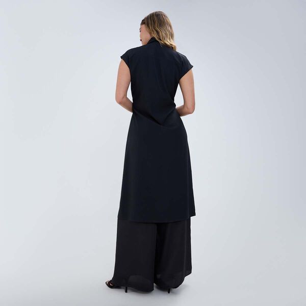 vestidos para mujer image number null