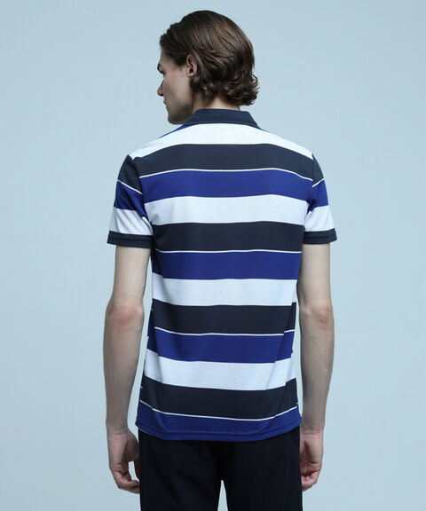 camisetas polo para hombre image number null