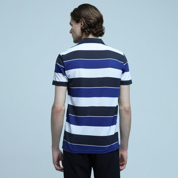 camisetas polo para hombre image number null