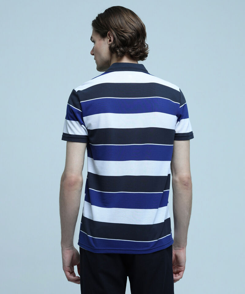 camisetas polo para hombre