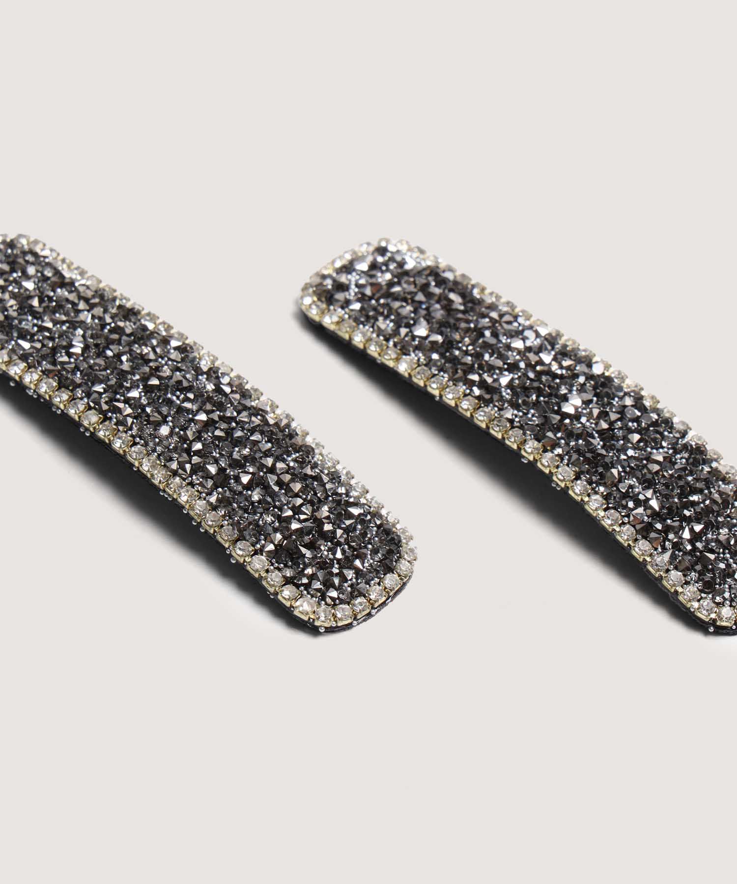 cepillos para el cabello