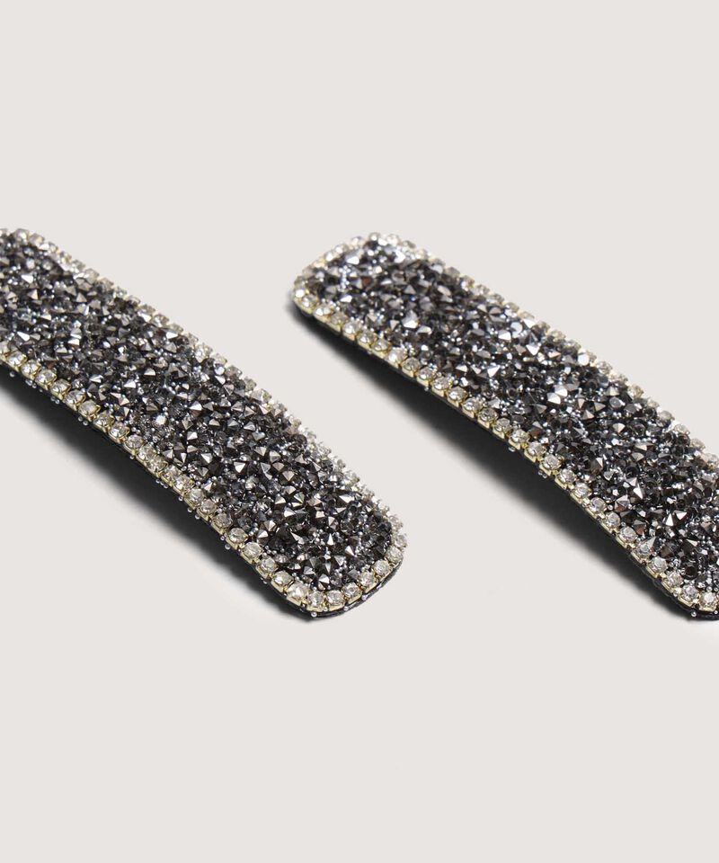 cepillos para el cabello
