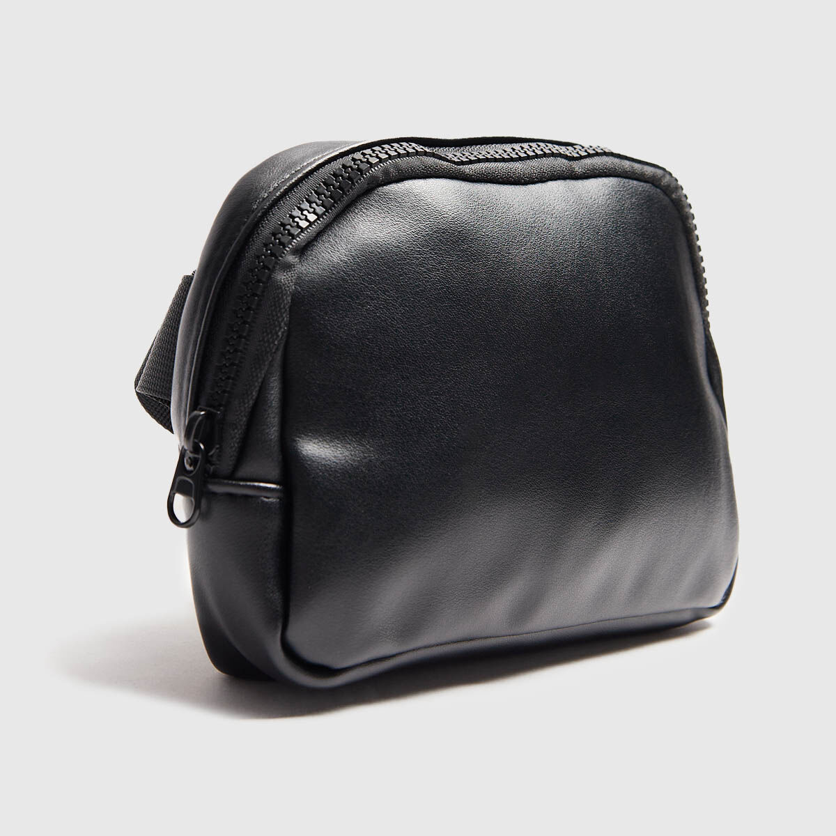 morrales para hombre
