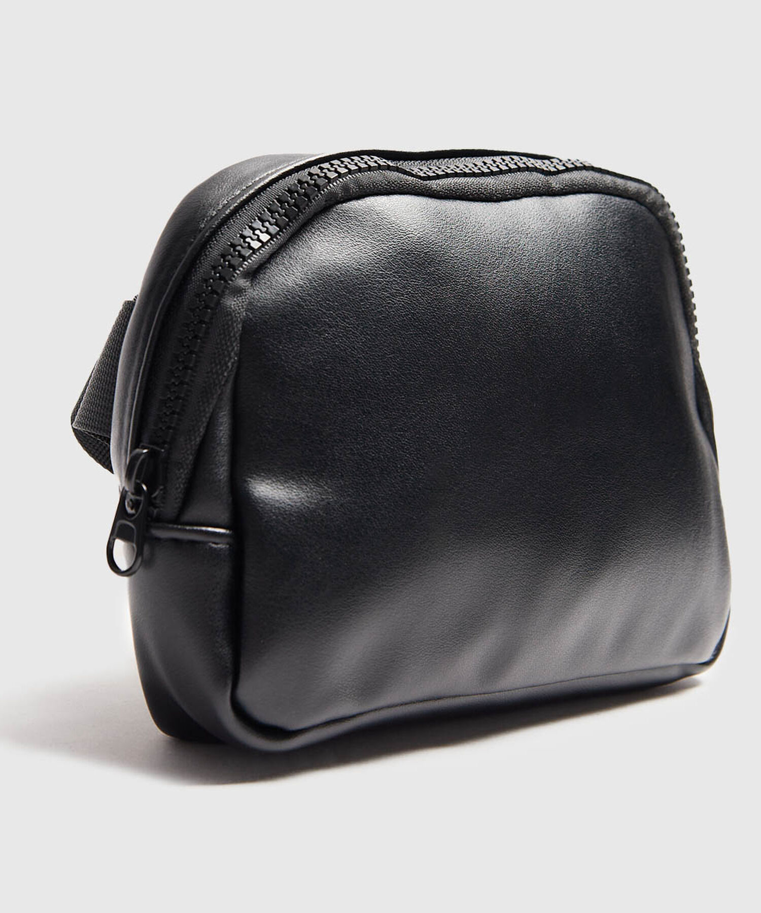 morrales para hombre