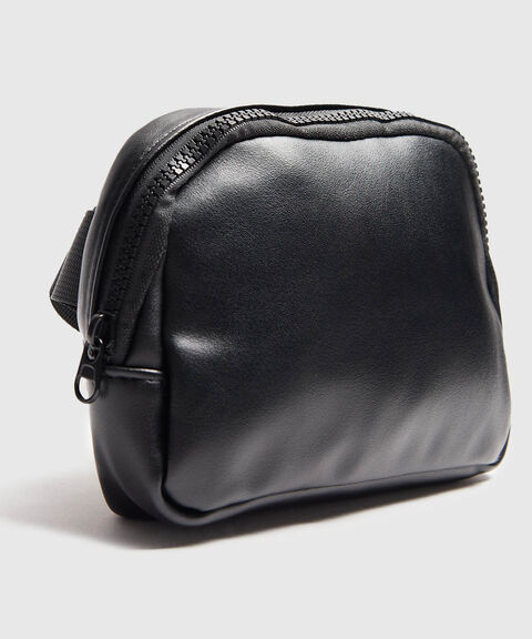 morrales para hombre
