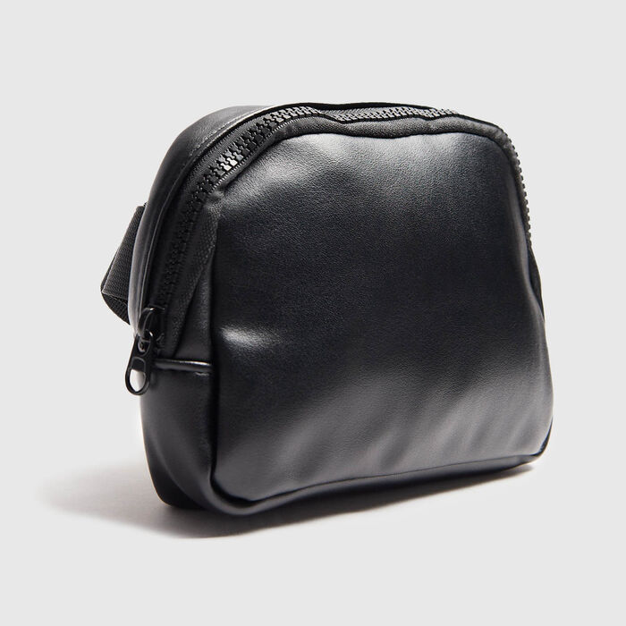 morrales para hombre