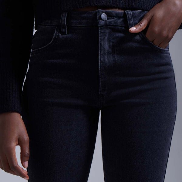 jeans mujer image number null