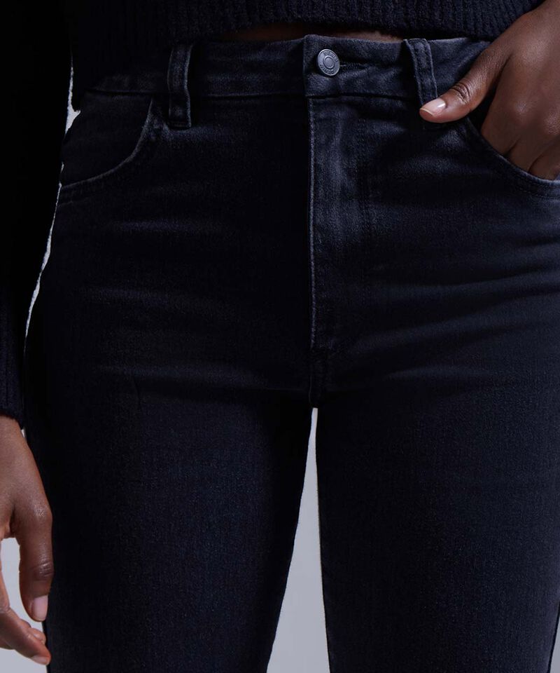 jeans mujer