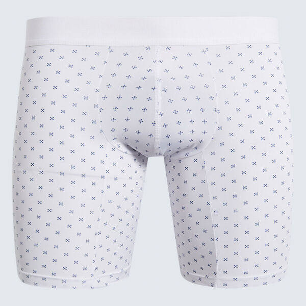 boxers para hombre image number null
