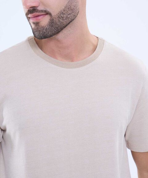 camisetas para hombre