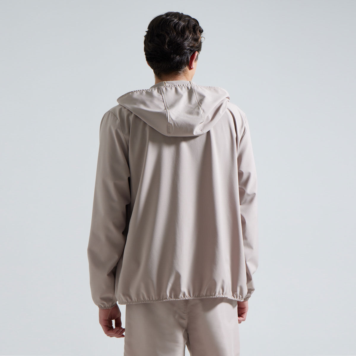 chaquetas deportivas para hombre 