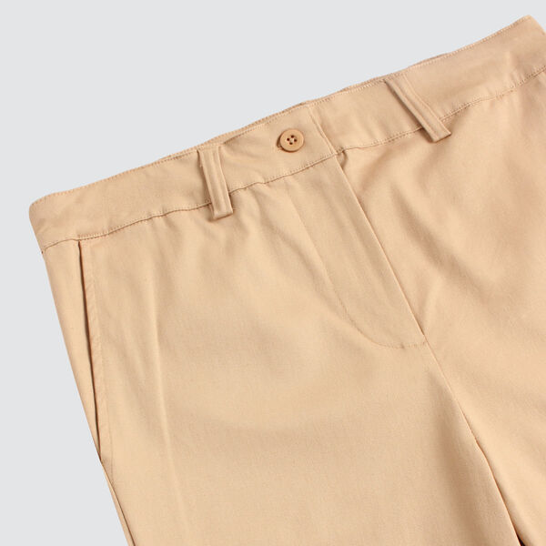 pantalon para mujer