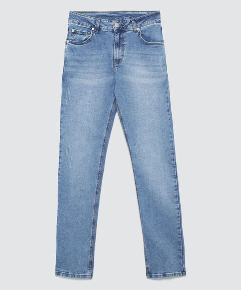 jeans denim