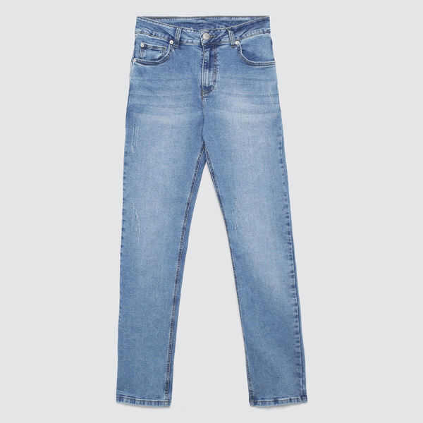 jeans denim