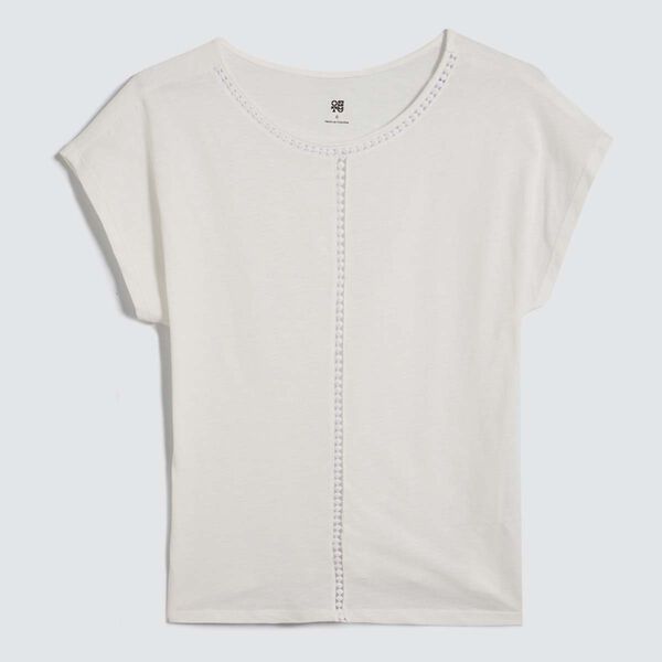 camisetas mujer
