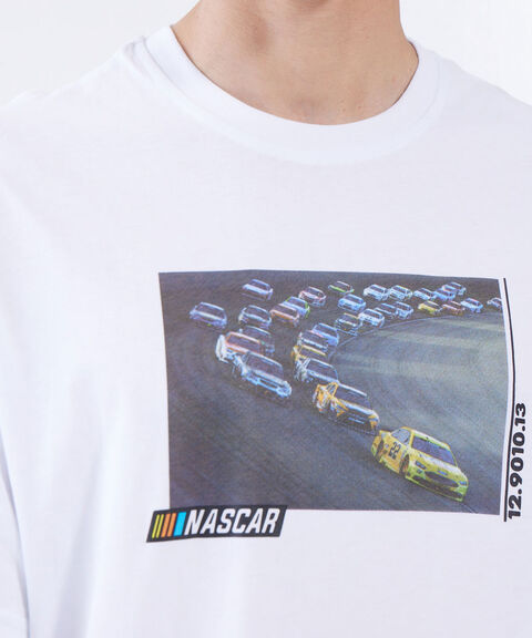 camisetas para hombre  image number null