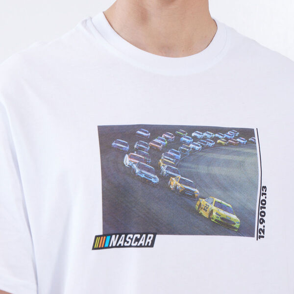 camisetas para hombre  image number null