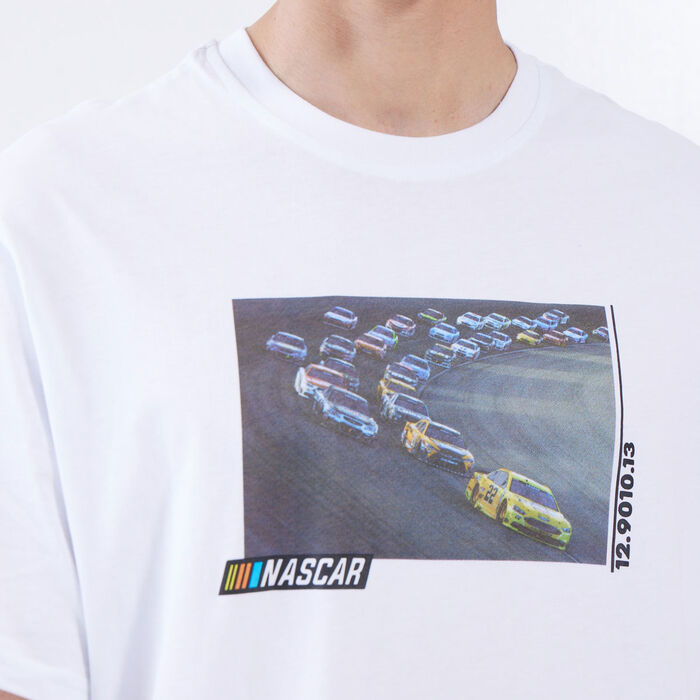 camisetas para hombre 