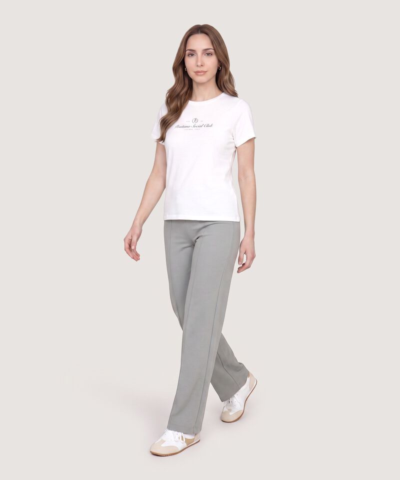 camisetas mujer