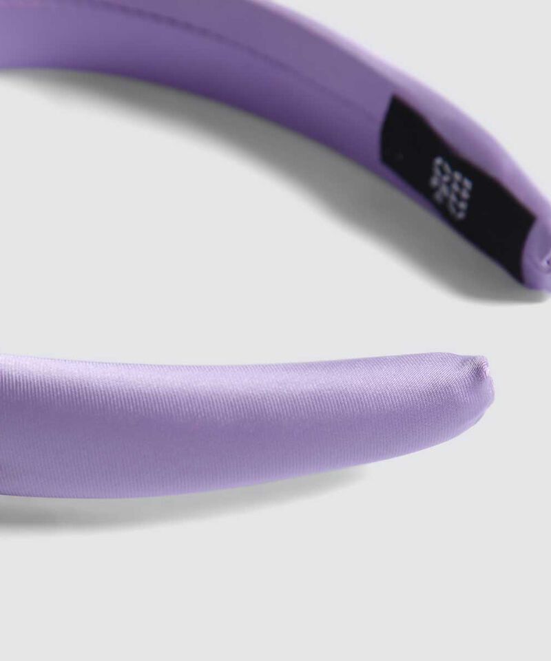 cepillos para el cabello