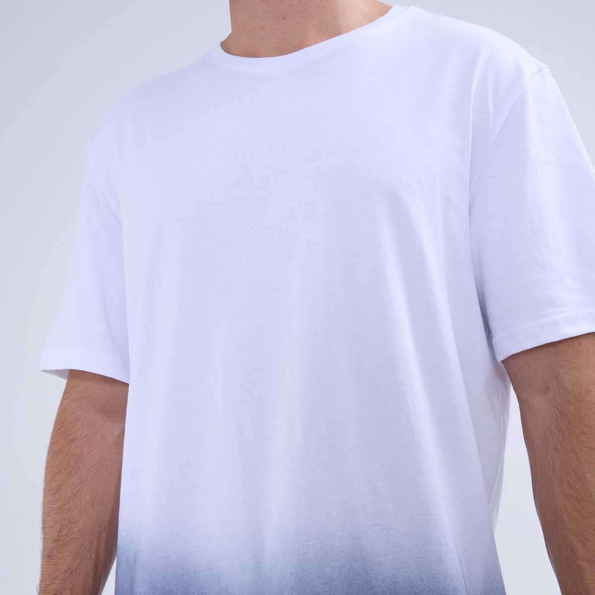 camisetas para hombre