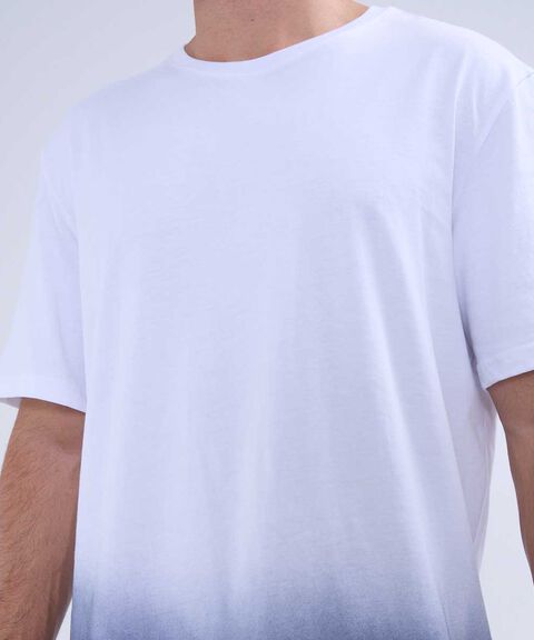 camisetas para hombre