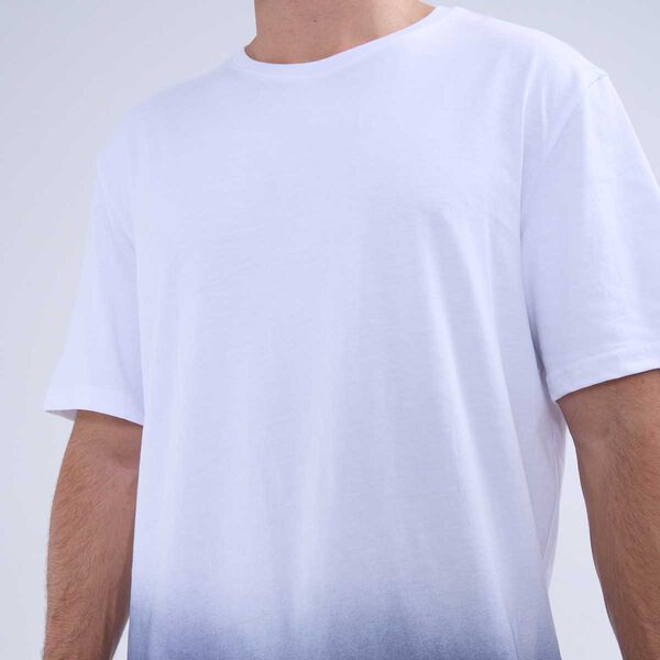 camisetas para hombre