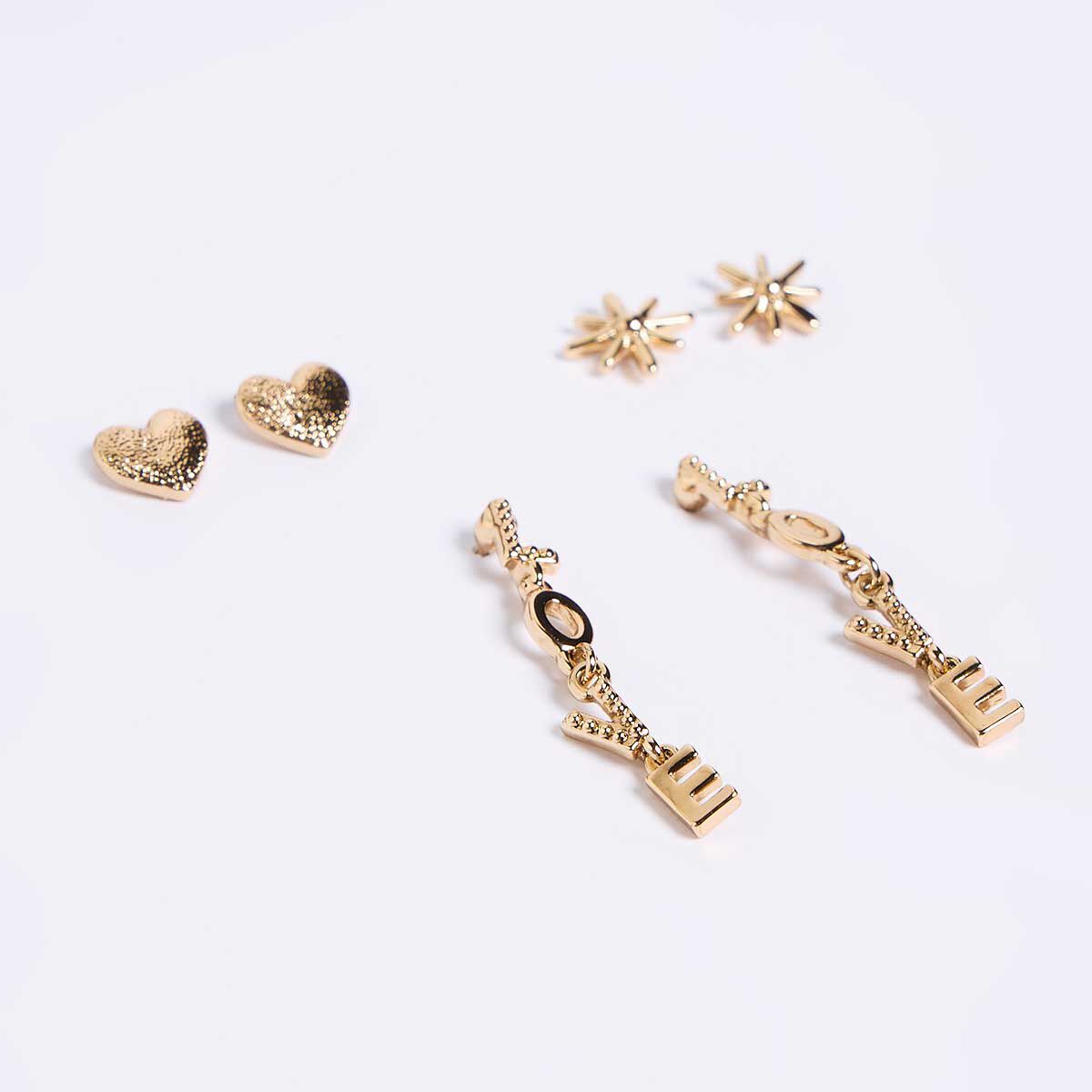 sets de accesorios para mujer