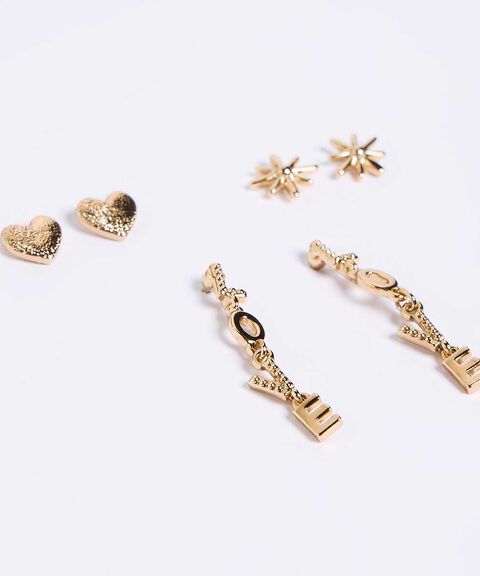 sets de accesorios para mujer image number null