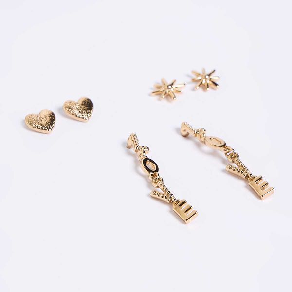 sets de accesorios para mujer image number null