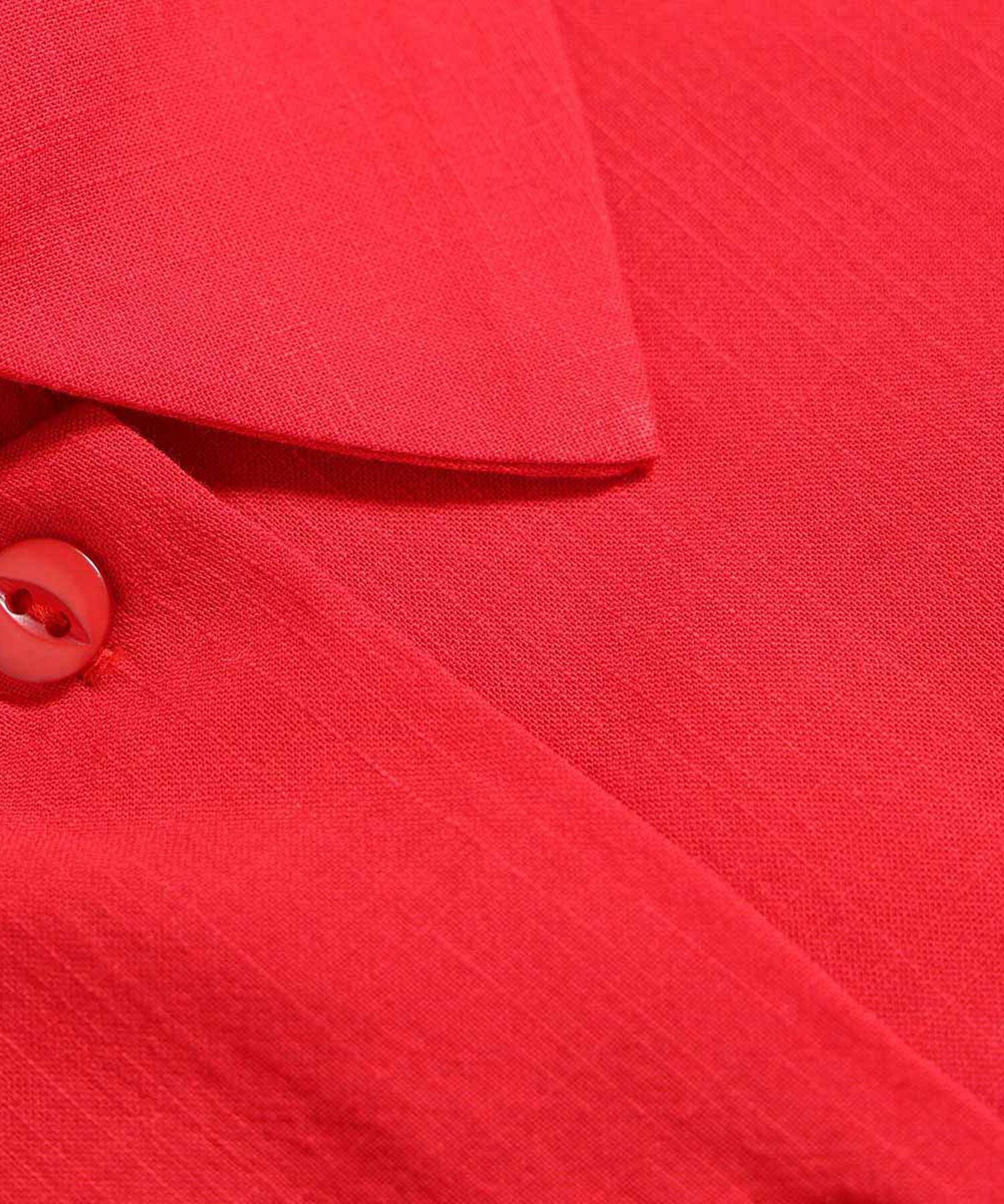 camisas para mujer