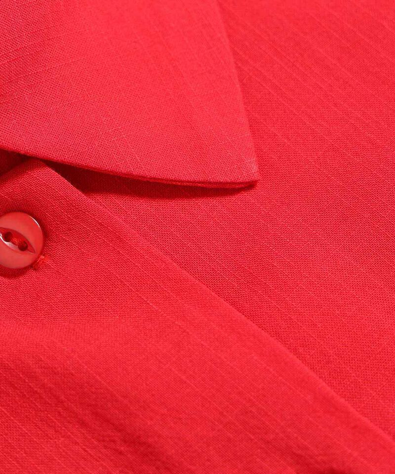 camisas para mujer
