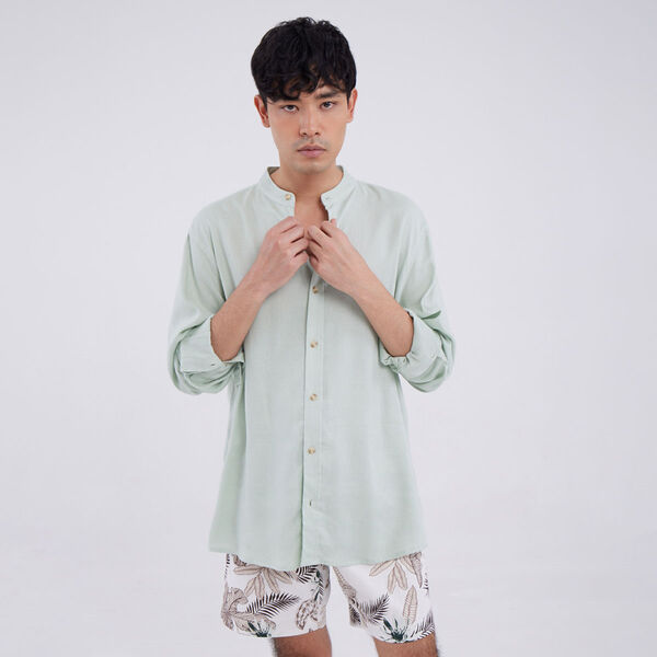 camisas para hombre 