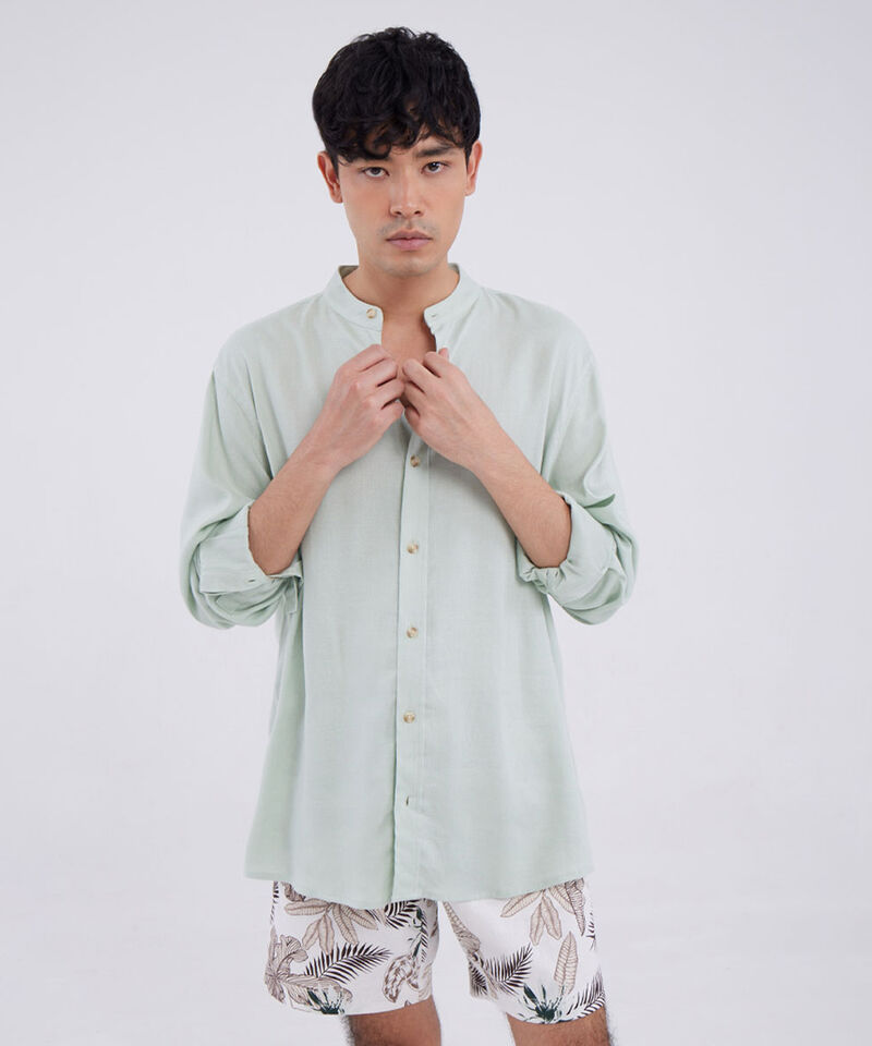 camisas para hombre 