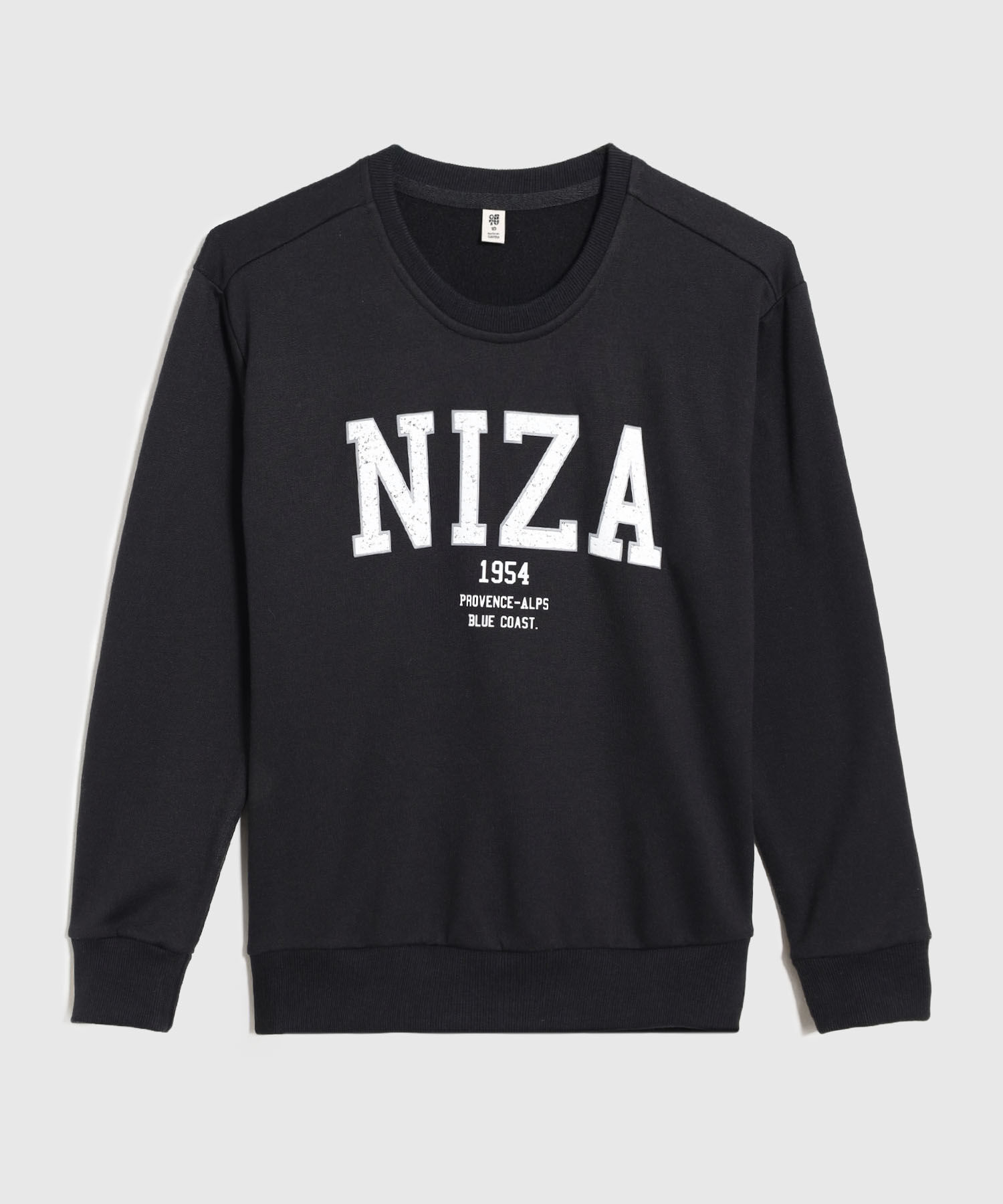 buzos para niño