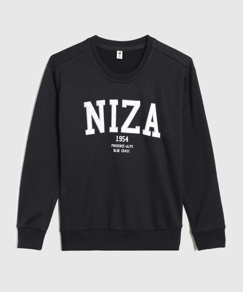 buzos para niño