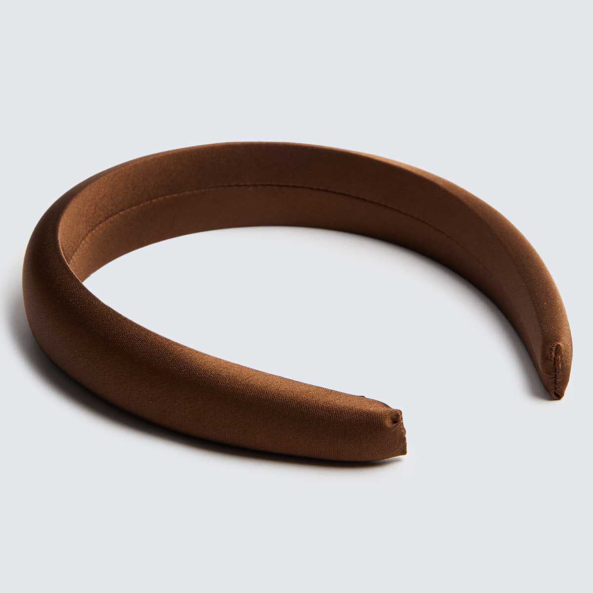 diademas
