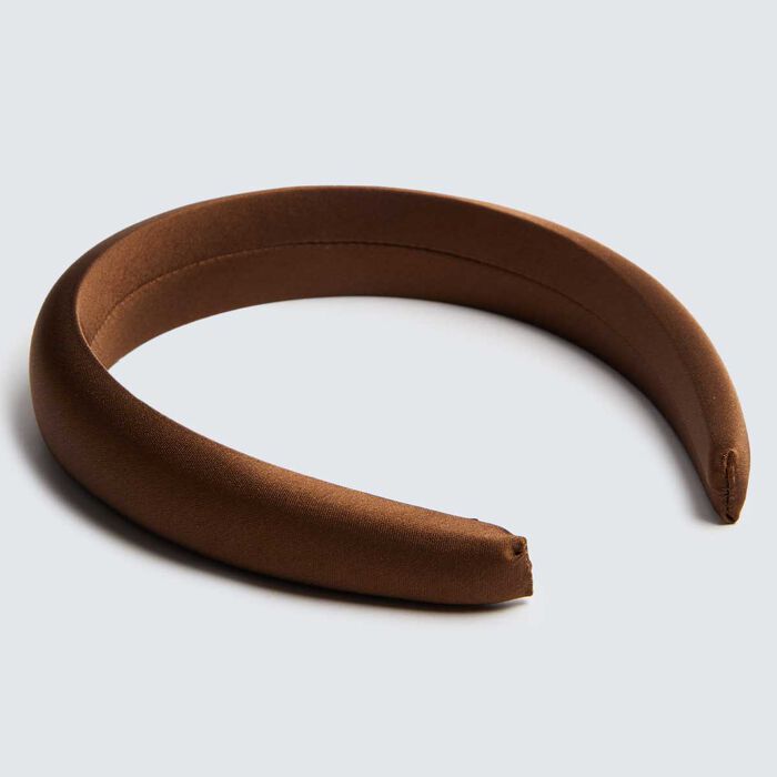 diademas