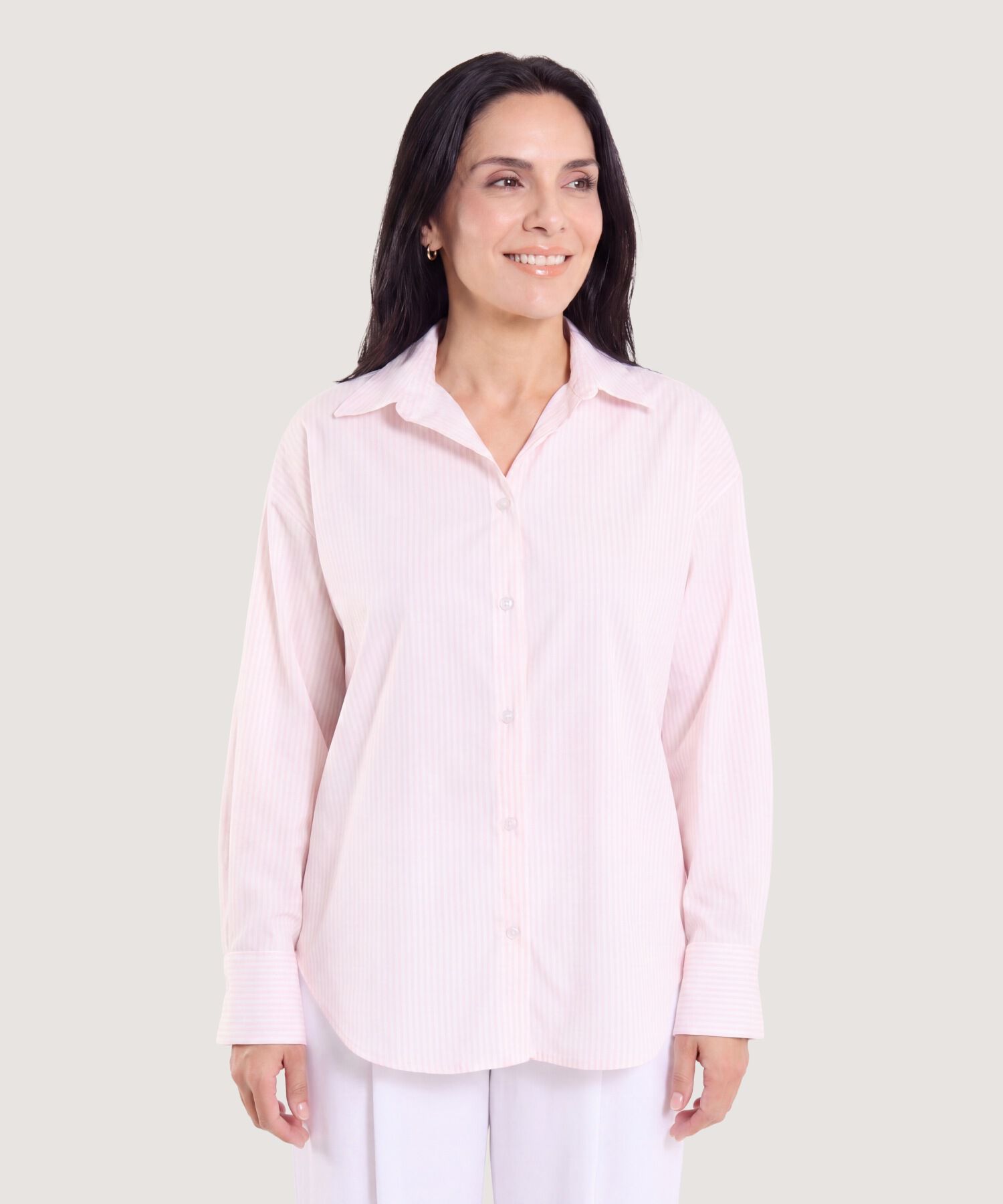 camisas para mujer