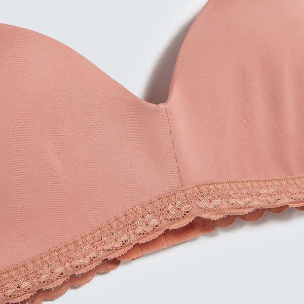 tops para mujer image number null