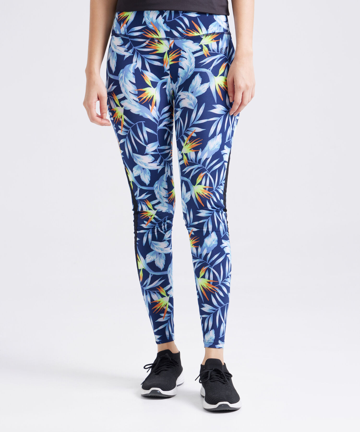 leggins deportivos