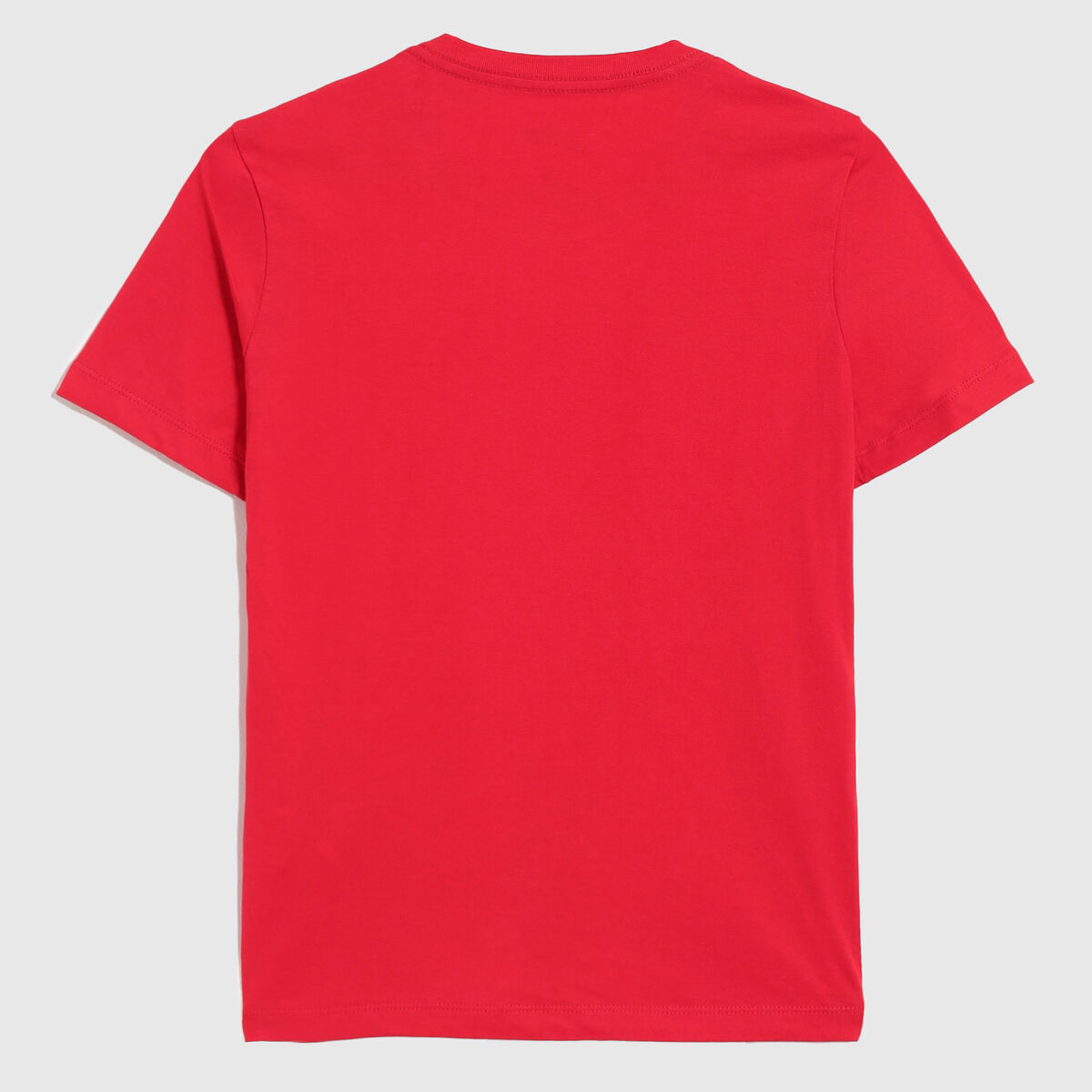 camisetas niño